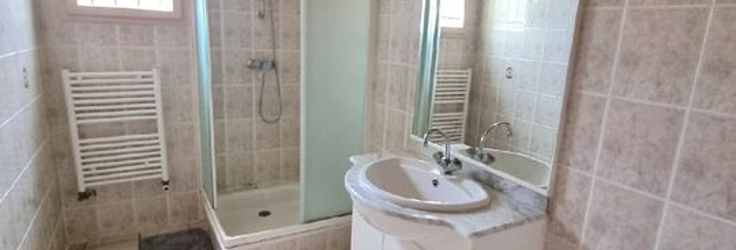 Maison 5 Pièces 90 m² à vendre à Tournan-en-Brie (77220)