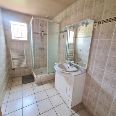 Maison 5 pièces 359000 €