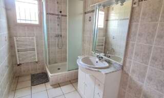 Maison 5 Pièces 90 m² à vendre à Tournan-en-Brie (77220)