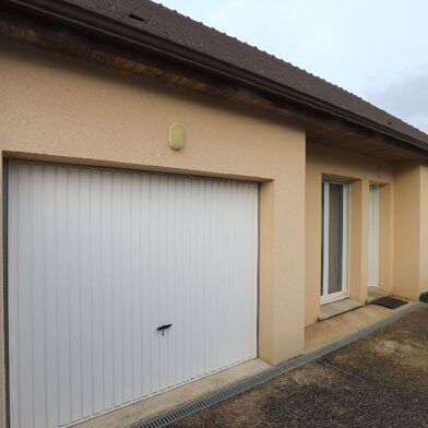 Maison 5 pièces 315000 €