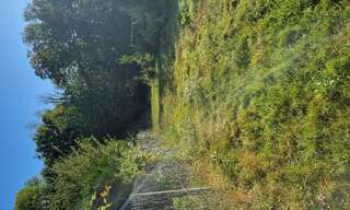 Terrain  690 m² à vendre à Presles-en-Brie (77220)