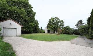 Maison 8 Pièces 148 m² à vendre à Tournan-en-Brie (77220)