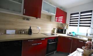 Maison 4 Pièces 84 m² à vendre à Ozoir-la-Ferrière (77330)