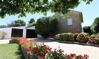 Maison 8 Pièces 172 m² à vendre à Ozouer-le-Voulgis (77390)