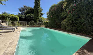 Maison 9 Pièces 230 m² à vendre à Caissargues (30132)