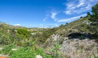 Appartement 7 Pièces 90 m² à vendre à Le Rove (13740)