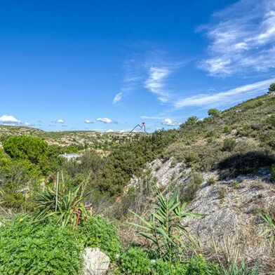 Appartement 7 pièces 398000 €