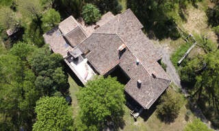 Maison 30 Pièces 1400 m² à vendre à Pompignan (30170)