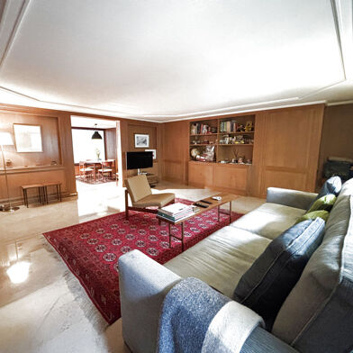 Immeuble  1100000 €