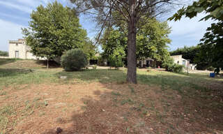 Maison 6 Pièces 231 m² à vendre à Nîmes (30900)