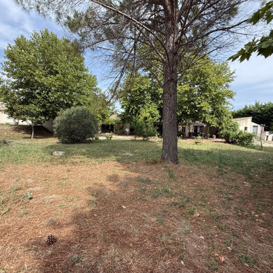 Maison 6 pièces 790000 €