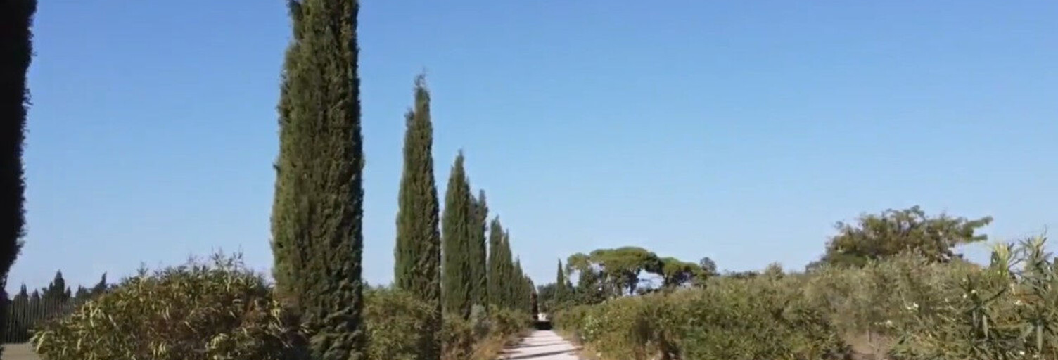 Maison 22 Pièces 1000 m² à vendre à Lédenon (30210)