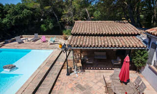 Maison 7 Pièces 170 m² à vendre à Nîmes (30000)