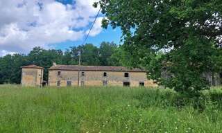 Maison 5 Pièces 250 m² à vendre à Langon (33210)