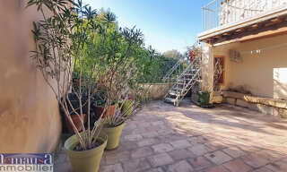 Maison 5 Pièces 138 m² à vendre à Montfrin (30490)