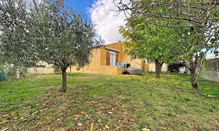 Maison 4 Pièces 90 m² à vendre à Fons (30730)