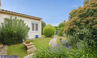 Maison 3 Pièces 75 m² à vendre à Nîmes (30900)