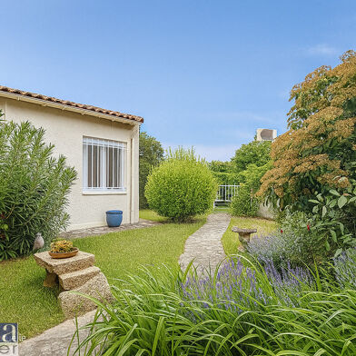 Maison 3 pièces 199000 €