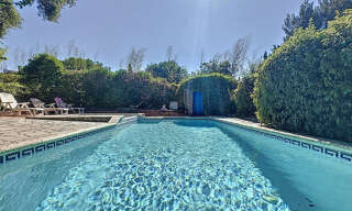 Maison 5 Pièces 134 m² à vendre à Nîmes (30900)