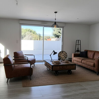 Maison 4 pièces 295000 €