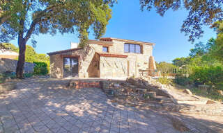 Maison 6 Pièces 163 m² à vendre à Nîmes (30000)