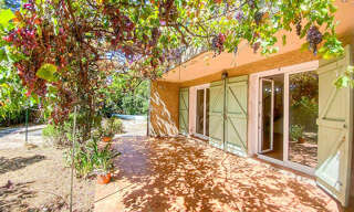 Maison 9 Pièces 96 m² à vendre à La Garde (83130)