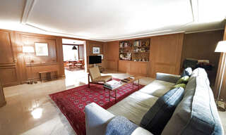 Immeuble  218 m² à vendre à Paris 19 (75019)