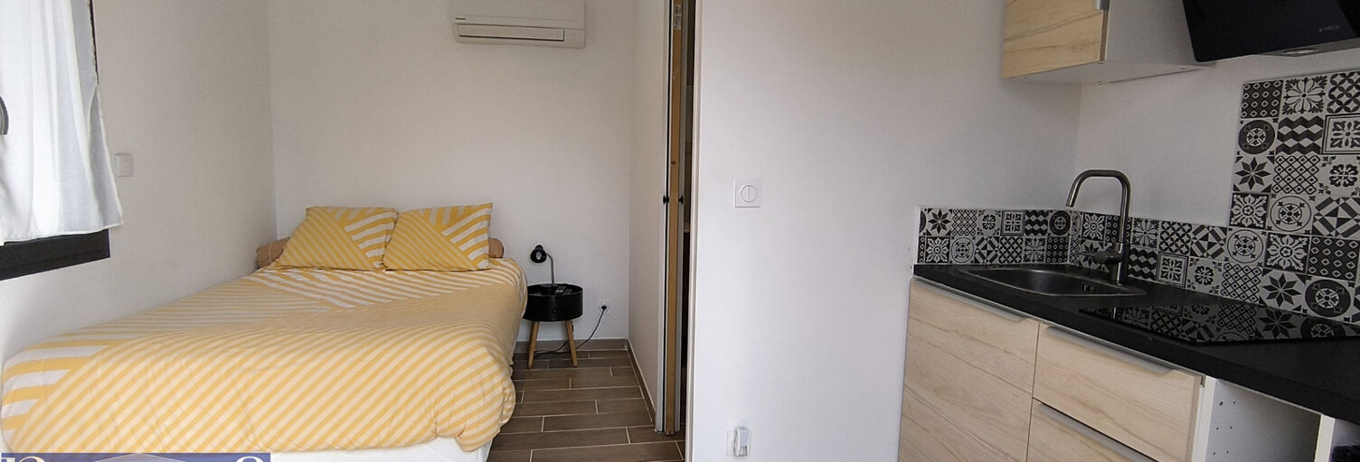 Maison 7 Pièces 163 m² à vendre à Nages-et-Solorgues (30114)