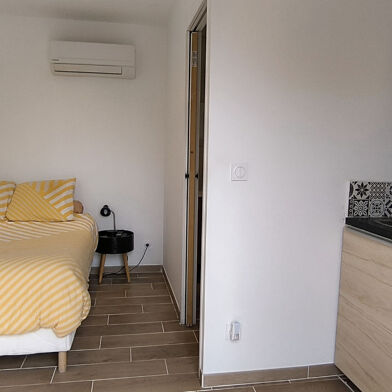 Maison 7 pièces 832000 €