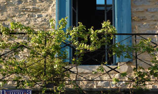 Maison 30 Pièces 1360 m² à vendre à Pompignan (30170)