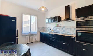 Appartement 3 Pièces 87 m² à vendre à Nîmes (30000)