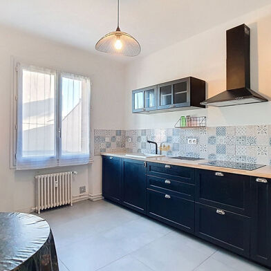 Appartement 3 pièces 179000 €