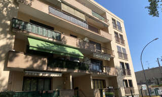 Appartement 5 Pièces 104 m² à vendre à Nîmes (30900)