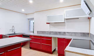 Maison 3 Pièces 72 m² à vendre à Bezouce (30320)