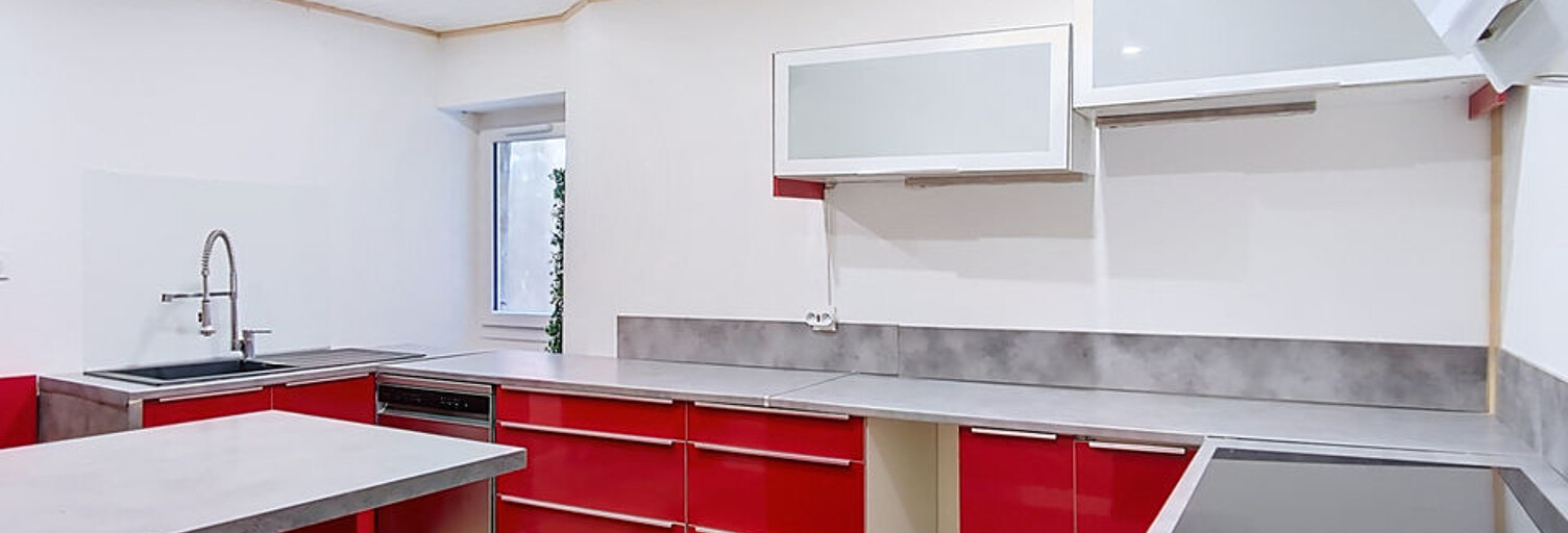 Maison 3 Pièces 72 m² à vendre à Bezouce (30320)