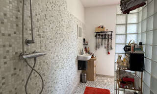 Maison 6 Pièces 183 m² à vendre à Poulx (30320)