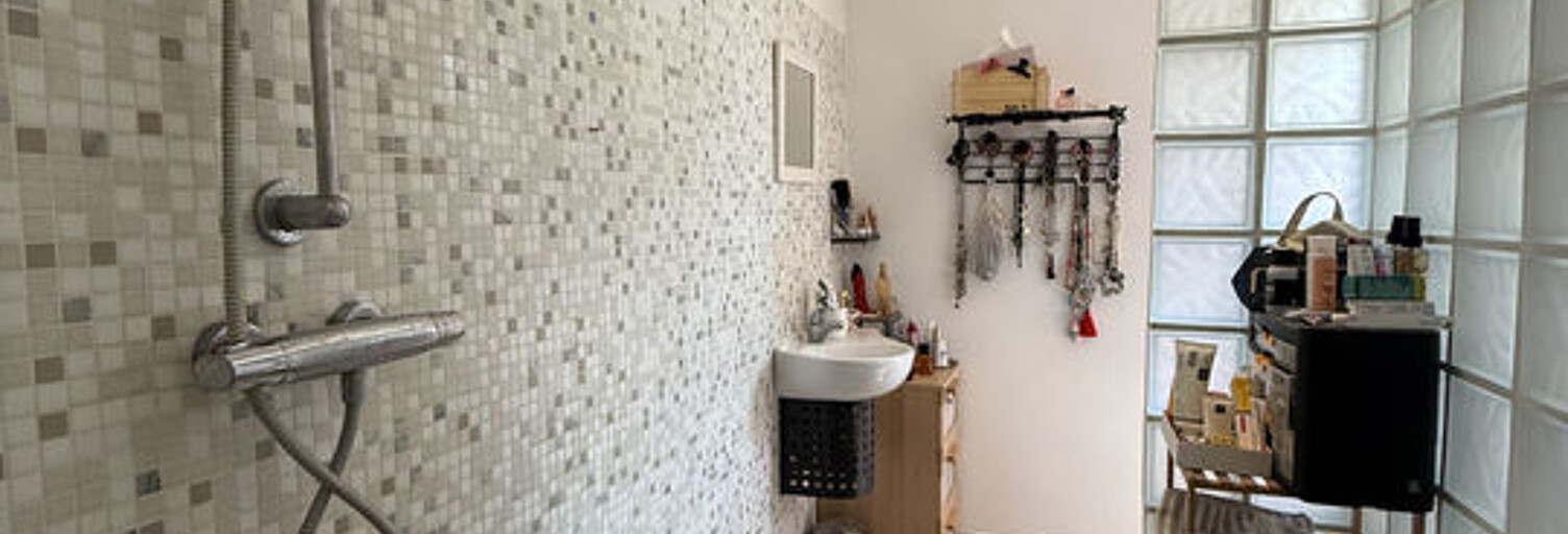 Maison 6 Pièces 183 m² à vendre à Poulx (30320)