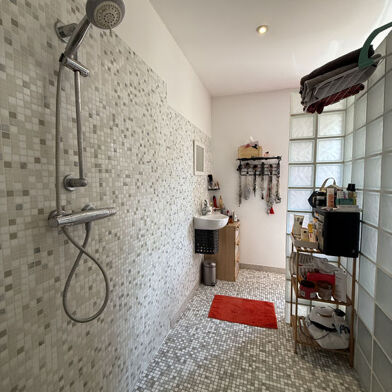 Maison 6 pièces 449000 €