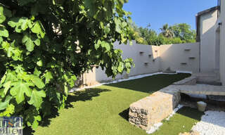 Maison 4 Pièces 90 m² à vendre à Générac (30510)