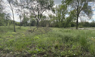 Terrain  1055 m² à vendre à Saint-Christol-lez-Alès (30380)