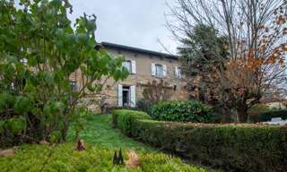 Maison 5 Pièces 140 m² à vendre à Bassoues (32320)