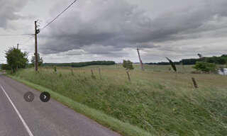 Terrain  1500 m² à vendre à Montesquiou (32320)