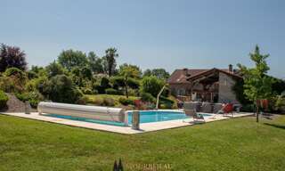 Maison 7 Pièces 175 m² à vendre à Plaisance (32160)