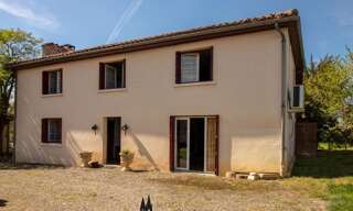 Maison 4 Pièces 138 m² à vendre à Plaisance (86500)