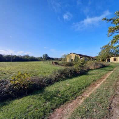 Maison 6 pièces 214000 €