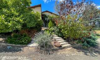 Maison 10 Pièces 191 m² à vendre à Marciac (32230)