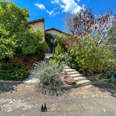 Maison 10 pièces 239000 €