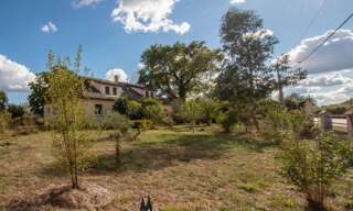 Maison 9 Pièces 280 m² à vendre à Maubourguet (65700)