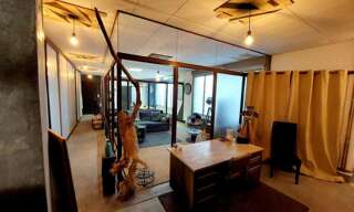 Appartement 5 Pièces 136 m² à vendre à Aire-sur-l'Adour (40800)