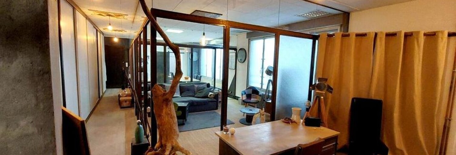 Appartement 5 Pièces 136 m² à vendre à Aire-sur-l'Adour (40800)